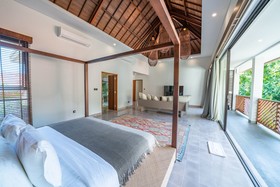 Villa Aiimara