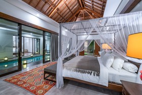 Villa Aiimara