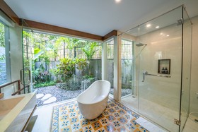 Villa Aiimara