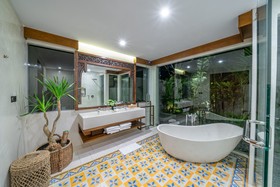 Villa Aiimara