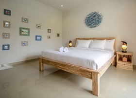 Villa Airin