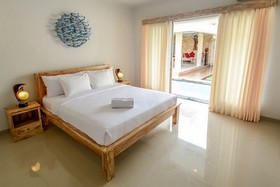 Villa Airin