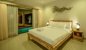 Villa Airin