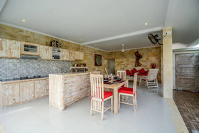 Villa Airin