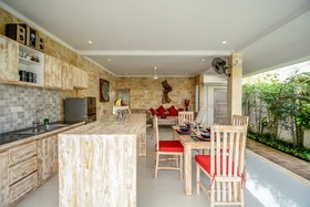 Villa Airin