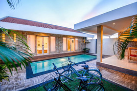 Villa Airin