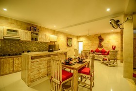 Villa Airin