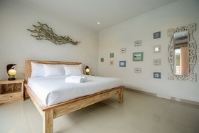 Villa Airin