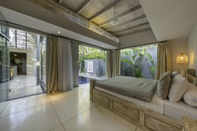 Villa Allure