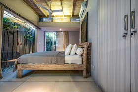 Villa Allure