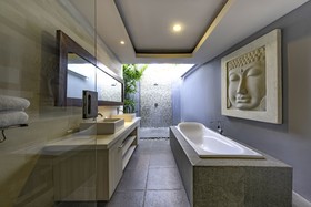 Villa Allure