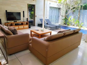 Villa Allure