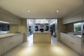 Villa Allure