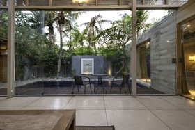 Villa Allure