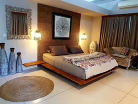 Villa Allure