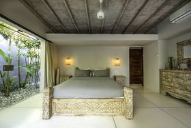 Villa Allure
