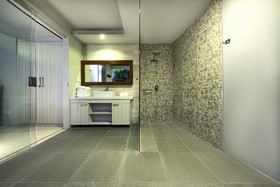 Villa Allure