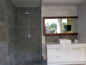 Villa Allure
