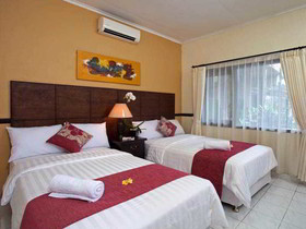 Villa Asana