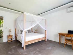 Villa Atmo