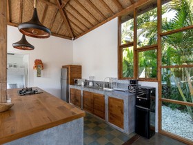 Villa Atmo