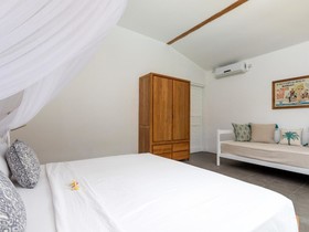 Villa Atmo