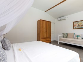 Villa Atmo