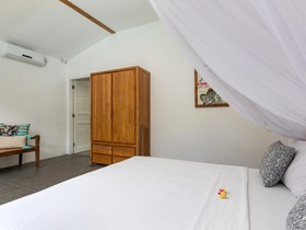 Villa Atmo