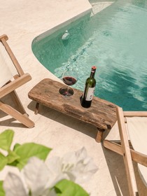 Villa Avanti Canggu