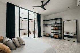 Villa Avanti Canggu