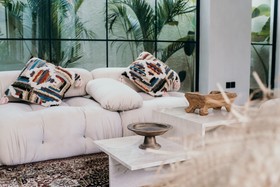 Villa Avanti Canggu