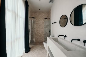 Villa Avanti Canggu