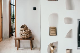 Villa Avanti Canggu