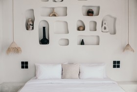 Villa Avanti Canggu