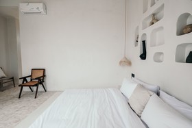 Villa Avanti Canggu