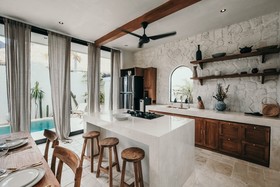 Villa Avanti Canggu