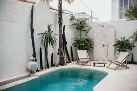 Villa Avanti Canggu