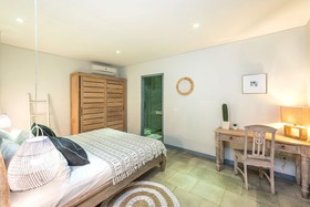 Villa Bea