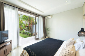 Villa Bea