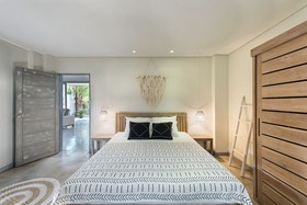 Villa Bea