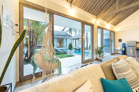 Villa Bea