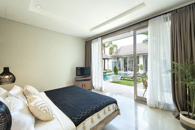 Villa Bea