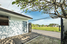 Villa Bea