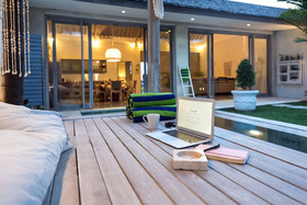 Villa Bea
