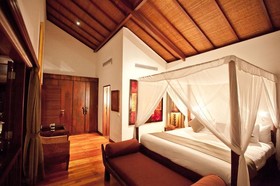 Villa Casis