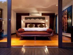 Villa Casis