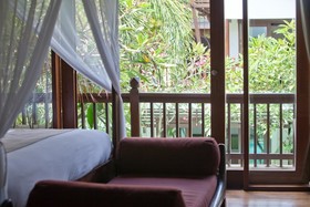 Villa Casis