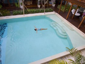 Villa Casis