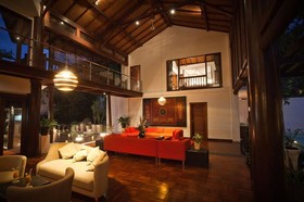 Villa Casis