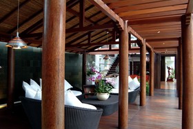 Villa Casis